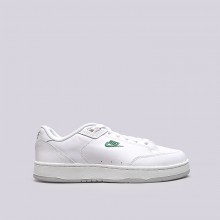 Nike grandstand 2 clearance femme